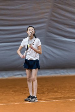 Bild 2 - HL THC von Horn und Hamm - Marienthaler THC : Ergebnis: 5:1